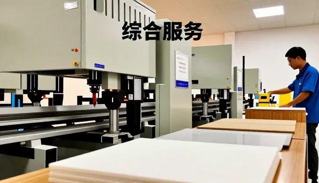 灌云县伊山镇梓玄农产品经营部