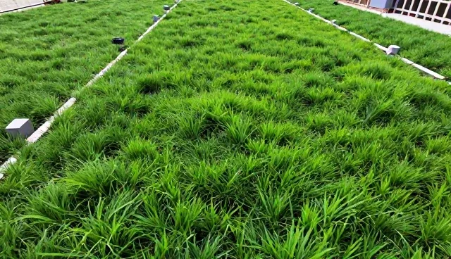 种苗供应业务核对清单：确保关键环节无遗漏
