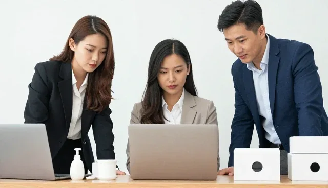 智能灌溉设备在农产品加工中的高效应用与日常维护技巧