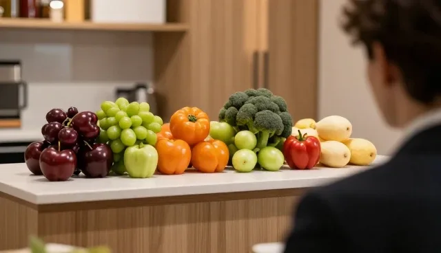 智慧灌溉系统选型中的关键考量因素