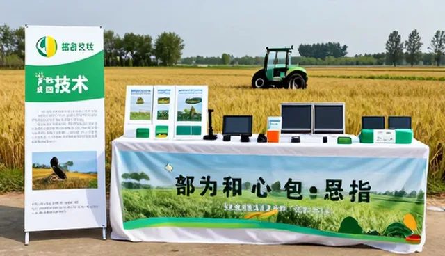 智能灌溉设备在果园种植中的实际应用与优化路径